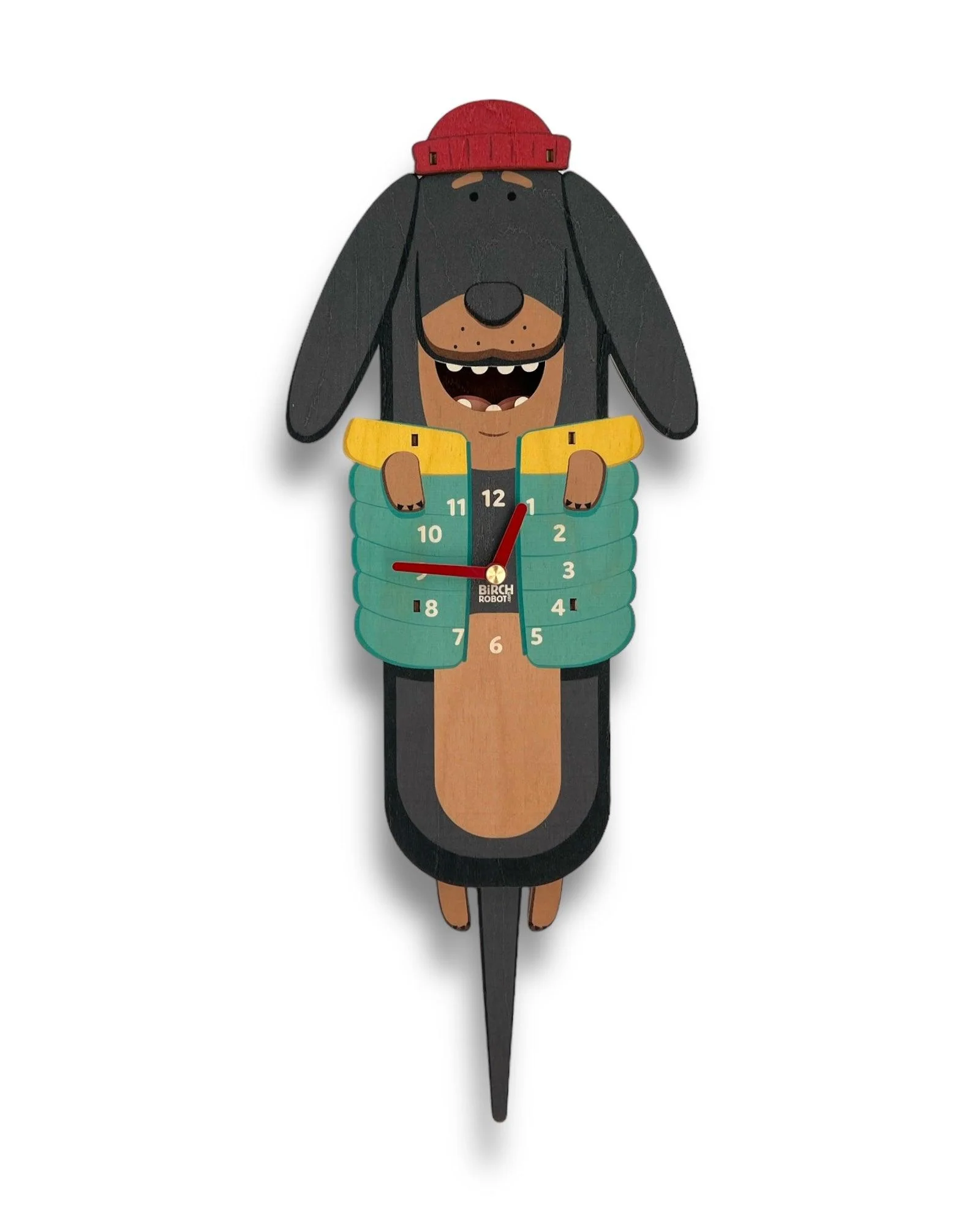 Thumb 2