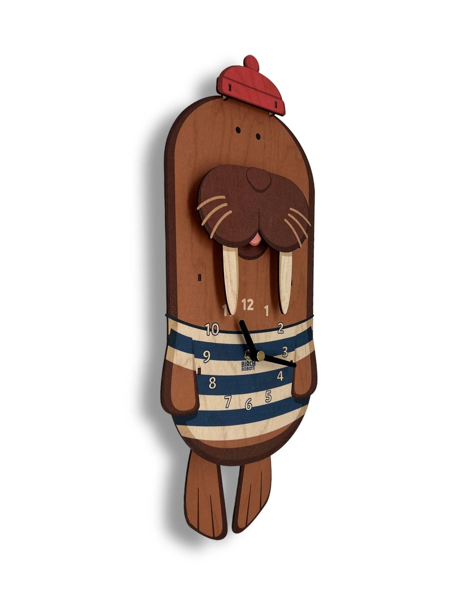 Thumb 2